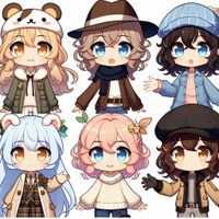 エミリー・デイビス